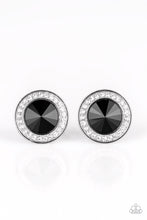Load image into Gallery viewer, What Should I BLING? - Black E331