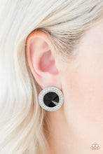 Load image into Gallery viewer, What Should I BLING? - Black E331