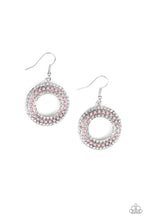 Load image into Gallery viewer, Sparkle Splurge - Pink E460