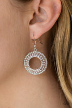 Load image into Gallery viewer, Sparkle Splurge - Pink E460