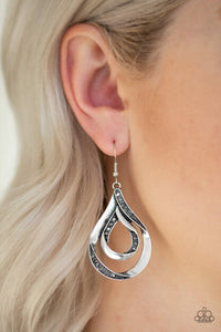 Flavor Of The FLEEK - Silver E157