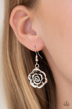 Load image into Gallery viewer, Beautifully In Bloom - Rose Gold N552