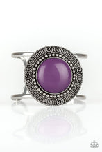Load image into Gallery viewer, Tribal Pop - Purple