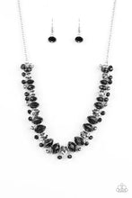 Load image into Gallery viewer, BRAGs To Riches - Black N1391