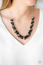 Load image into Gallery viewer, BRAGs To Riches - Black N1391