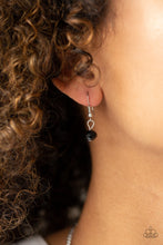 Load image into Gallery viewer, Dare To Dazzle - Black N1255