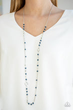 Load image into Gallery viewer, Really Refined - Blue N1139