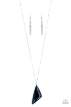 Load image into Gallery viewer, Ultra Sharp - Blue N947