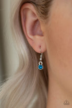 Load image into Gallery viewer, Crystal Chic - Blue N1082