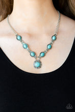 Load image into Gallery viewer, Desert Dreamin - Blue N957