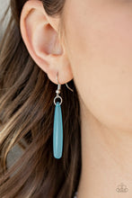 Load image into Gallery viewer, Roaring Riviera - Blue N918