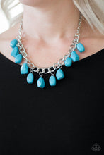 Load image into Gallery viewer, Take The COLOR Wheel! - Blue N1340