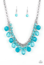 Load image into Gallery viewer, Fiesta Fabulous - Blue N954