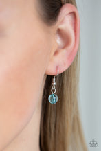 Load image into Gallery viewer, Fiesta Fabulous - Blue N954