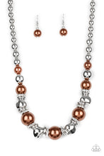 Load image into Gallery viewer, Hollywood HAUTE Spot - Brown N939