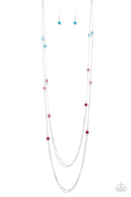 Load image into Gallery viewer, Sparkle Of The Day - Multi N471