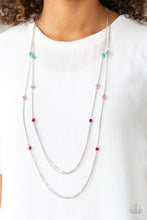 Load image into Gallery viewer, Sparkle Of The Day - Multi N471