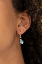 Load image into Gallery viewer, Sparkle Of The Day - Multi N471
