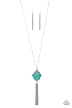 Load image into Gallery viewer, Malibu Mandala - Green N971