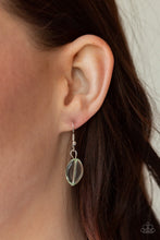 Load image into Gallery viewer, Back For More - Green N989