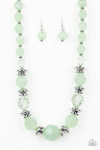 Load image into Gallery viewer, Dine And Dash - Green N1170