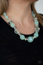 Load image into Gallery viewer, Dine And Dash - Green N1170
