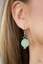 Load image into Gallery viewer, Dine And Dash - Green N1170