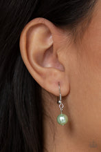 Load image into Gallery viewer, Kindhearted Heart - Green N955