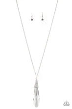 Load image into Gallery viewer, Jaw-Droppingly Jealous - White N1023