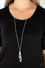 Load image into Gallery viewer, Jaw-Droppingly Jealous - White N1023