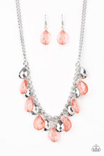 Load image into Gallery viewer, No Tears Left To Cry - Orange N1185