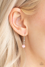 Load image into Gallery viewer, Kid In A Candy Shop - Pink N981
