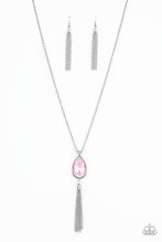 Load image into Gallery viewer, Elite Shine - Pink N1091