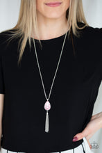 Load image into Gallery viewer, Elite Shine - Pink N1091