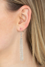 Load image into Gallery viewer, Elite Shine - Pink N1091