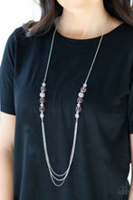 Load image into Gallery viewer, Native New Yorker - Pink N1291