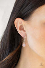 Load image into Gallery viewer, Native New Yorker - Pink N1291