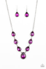 Load image into Gallery viewer, Socialite Social - Pink N999