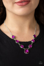 Load image into Gallery viewer, Socialite Social - Pink N999