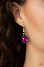 Load image into Gallery viewer, Socialite Social - Pink N999