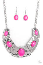 Load image into Gallery viewer, Ruler In Favor - Pink N933