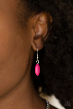 Load image into Gallery viewer, Ruler In Favor - Pink N933