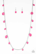 Load image into Gallery viewer, GLOW-Rider - Pink N1226