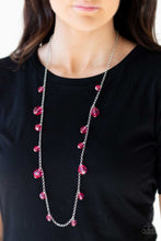 Load image into Gallery viewer, GLOW-Rider - Pink N1226