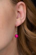 Load image into Gallery viewer, Southern Heart - Pink N380