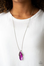 Load image into Gallery viewer, Stellar Sophistication - Pink N824