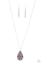Load image into Gallery viewer, Gala Glimmer - Pink N1084