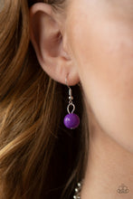 Load image into Gallery viewer, Walk This BROADWAY - Purple N1276