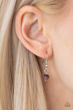 Load image into Gallery viewer, Kid In A Candy Shop - Purple N1033