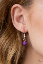 Load image into Gallery viewer, Miami Mojito - Purple N1321